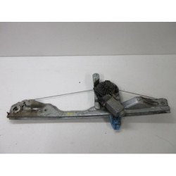 Mecanisme De Leve Vitre Electrique Avant Droit Renault Grand Modus Phase 2